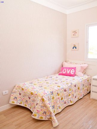 Imagem Casa com 2 Quartos à Venda, 119 m² em Vila Areao - Taubaté