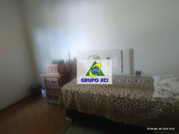 Imagem Casa com 3 Quartos à Venda, 304 m² em Parque Taquaral - Campinas