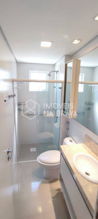 Imagem Apartamento com 3 Quartos à Venda, 112 m² em Fazenda - Itajaí Imagem Apartamento com 3 Quartos à Venda, 112 m² em Fazenda - Itajaí