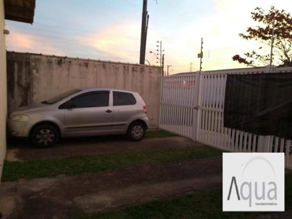 Imagem Casa com 2 Quartos à Venda, em Jardim Grandesp - Itanhaém Imagem Casa com 2 Quartos à Venda, em Jardim Grandesp - Itanhaém