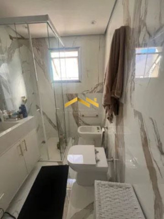 Imagem Apartamento com 4 Quartos à Venda, 200 m² em Paraiso - São Paulo