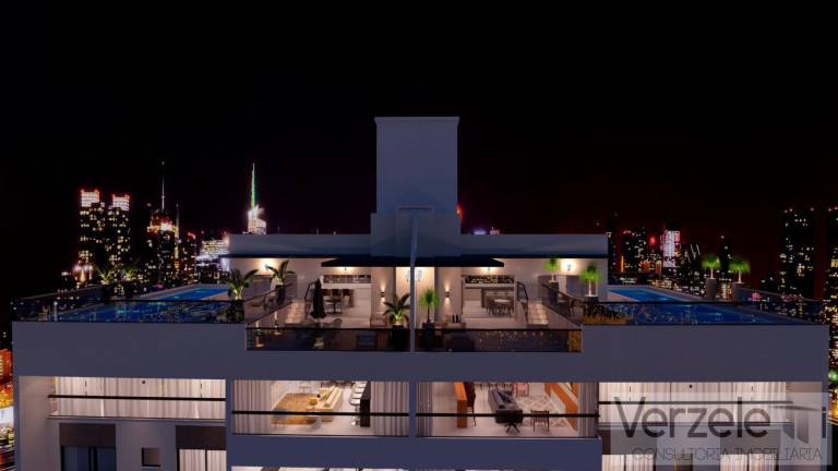 Imagem Imóvel com 4 Quartos à Venda, 176 m² em Centro - Balneário Camboriú Imagem Imóvel com 4 Quartos à Venda, 176 m² em Centro - Balneário Camboriú