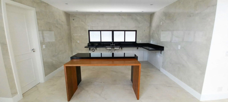 Imagem Casa com 4 Quartos à Venda, 171 m² em Posse - Teresópolis Imagem Casa com 4 Quartos à Venda, 171 m² em Posse - Teresópolis