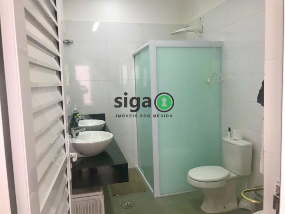 Imagem Casa com 4 Quartos à Venda ou Locação, 400 m² em Campo Belo - São Paulo Imagem Casa com 4 Quartos à Venda ou Locação, 400 m² em Campo Belo - São Paulo