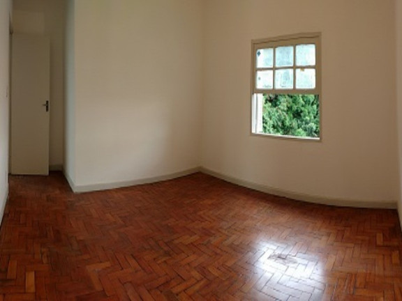 Imagem Imóvel com 2 Quartos para Alugar, 75 m² em Luz - São Paulo Imagem Imóvel com 2 Quartos para Alugar, 75 m² em Luz - São Paulo
