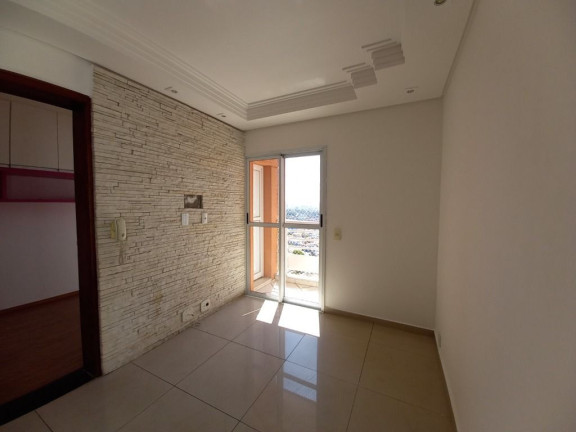 Imagem Cobertura com 2 Quartos à Venda, 110 m² em Casa Branca - Santo André