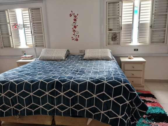 Imagem Sobrado com 3 Quartos à Venda, 240 m² em Parque Da Mooca - São Paulo Imagem Sobrado com 3 Quartos à Venda, 240 m² em Parque Da Mooca - São Paulo