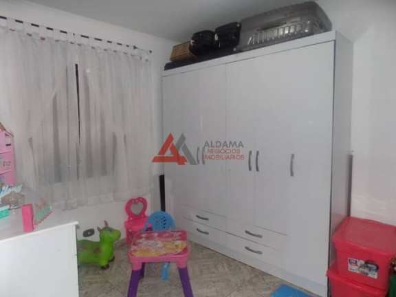 Imagem Sobrado com 3 Quartos à Venda, 125 m² em Pirituba - São Paulo Imagem Sobrado com 3 Quartos à Venda, 125 m² em Pirituba - São Paulo