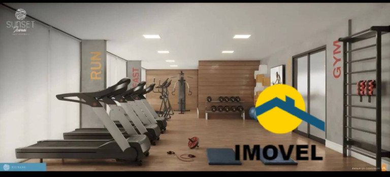 Imagem Apartamento com 2 Quartos à Venda, 70 m² em Icaraí - Niterói Imagem Apartamento com 2 Quartos à Venda, 70 m² em Icaraí - Niterói