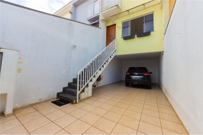 Imagem Casa com 3 Quartos à Venda,  em Vila Prudente - São Paulo