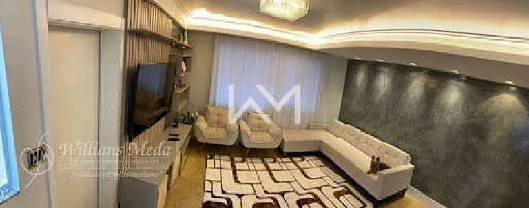 Imagem Sobrado com 3 Quartos à Venda, 160 m² em Parque Santo Antonio - Guarulhos Imagem Sobrado com 3 Quartos à Venda, 160 m² em Parque Santo Antonio - Guarulhos