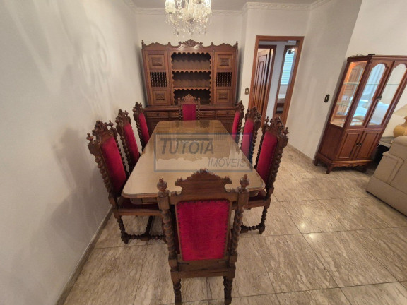 Imagem Apartamento com 2 Quartos para Alugar, 100 m² em Cerqueira César - São Paulo Imagem Apartamento com 2 Quartos para Alugar, 100 m² em Cerqueira César - São Paulo