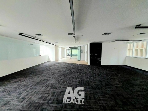 Imagem Sala Comercial para Alugar, 175 m² em Consolação - São Paulo Imagem Sala Comercial para Alugar, 175 m² em Consolação - São Paulo