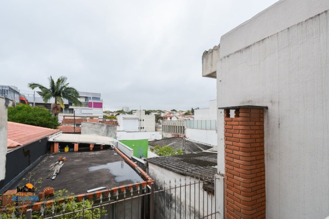 Imagem Casa com 3 Quartos à Venda,  em Vila Clementino - São Paulo