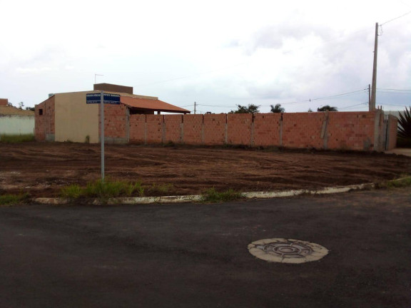 Imagem Terreno à Venda, 478 m² em Jardim Novo Horizonte - Araçoiaba Da Serra Imagem Terreno à Venda, 478 m² em Jardim Novo Horizonte - Araçoiaba Da Serra