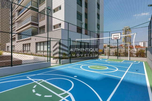 Imagem Apartamento com 2 Quartos à Venda, 108 m² em Ipiranga - São Paulo Imagem Apartamento com 2 Quartos à Venda, 108 m² em Ipiranga - São Paulo