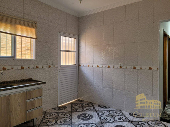 Imagem Casa com 2 Quartos à Venda, 59 m² em Vila Balneária - Praia Grande Imagem Casa com 2 Quartos à Venda, 59 m² em Vila Balneária - Praia Grande
