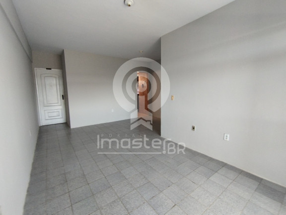Imagem Apartamento com 3 Quartos à Venda, 97 m² em Rodolfo Teófilo - Fortaleza Imagem Apartamento com 3 Quartos à Venda, 97 m² em Rodolfo Teófilo - Fortaleza