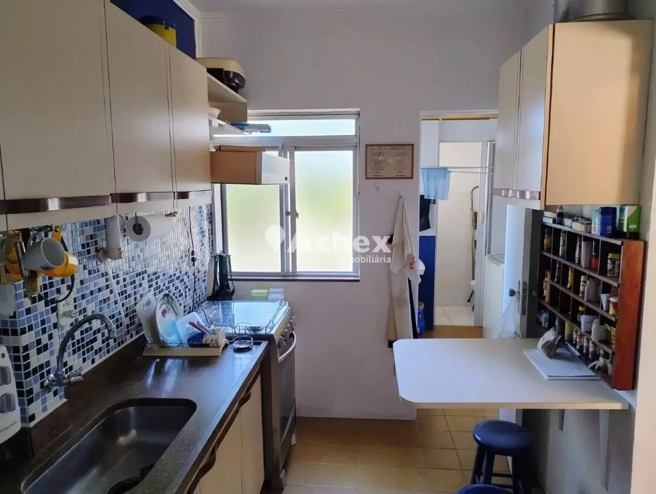Imagem Apartamento com 3 Quartos para Alugar, 76 m² em Vila Costa E Silva - Campinas