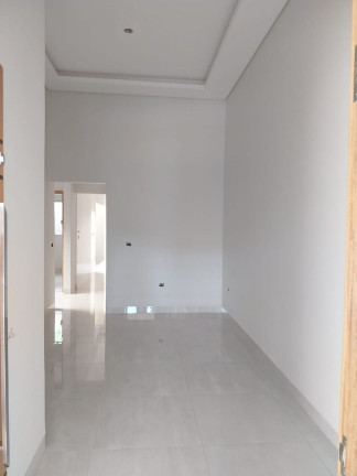 Imagem Casa com 3 Quartos à Venda, 105 m² em Jardim Liberdade - Maringa