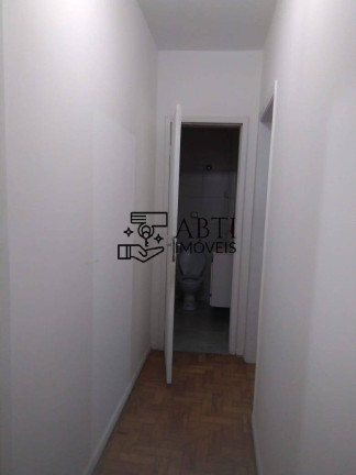 Imagem Apartamento com 2 Quartos à Venda, 60 m² em Vila Clementino - São Paulo Imagem Apartamento com 2 Quartos à Venda, 60 m² em Vila Clementino - São Paulo
