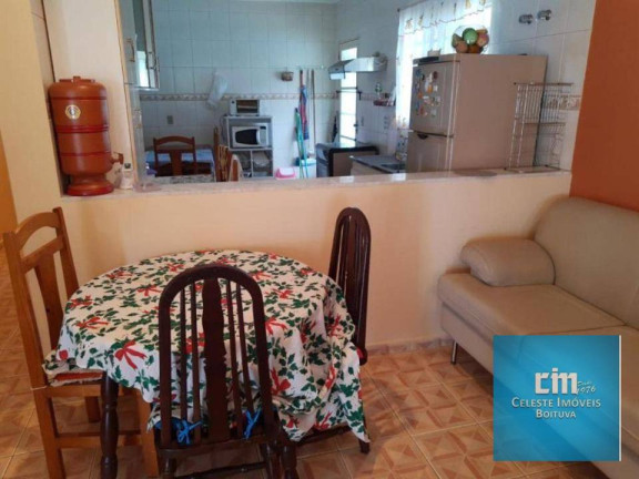 Imagem Chácara com 3 Quartos à Venda, 250 m² em Nova Rheata - Boituva Imagem Chácara com 3 Quartos à Venda, 250 m² em Nova Rheata - Boituva