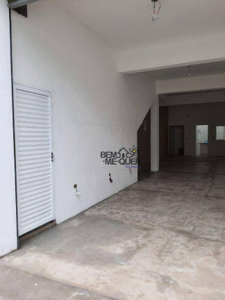 Imagem Sala Comercial para Alugar, 132 m² em Vila Dos Remédios - São Paulo