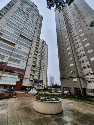Imagem Apartamento com 3 Quartos à Venda, 135 m² em Vila Gumercindo - São Paulo Imagem Apartamento com 3 Quartos à Venda, 135 m² em Vila Gumercindo - São Paulo