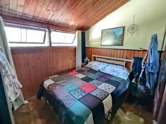 Imagem Casa com 7 Quartos à Venda, 290 m² em Centro - Petrópolis Imagem Casa com 7 Quartos à Venda, 290 m² em Centro - Petrópolis