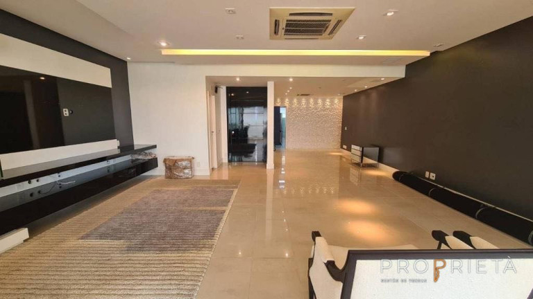 Imagem Apartamento com 4 Quartos à Venda, 292 m² em Barra Da Tijuca - Rio De Janeiro Imagem Apartamento com 4 Quartos à Venda, 292 m² em Barra Da Tijuca - Rio De Janeiro