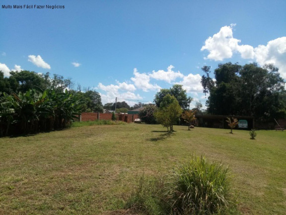 Imagem Casa com 3 Quartos à Venda, 160 m² em Linha Imperial - Nova Petrópolis