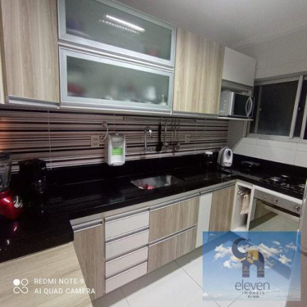 Imagem Apartamento com 3 Quartos à Venda, 120 m² em Costa Azul - Salvador Imagem Apartamento com 3 Quartos à Venda, 120 m² em Costa Azul - Salvador