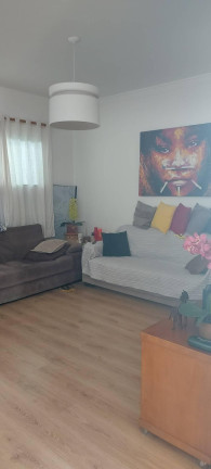 Imagem Sobrado com 5 Quartos à Venda, 480 m² em Vila Esperia Ou Giglio - Atibaia Imagem Sobrado com 5 Quartos à Venda, 480 m² em Vila Esperia Ou Giglio - Atibaia