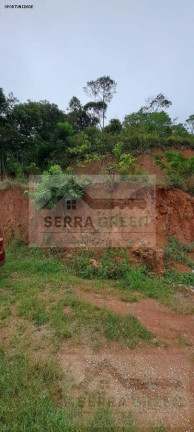 Imagem Terreno à Venda, 300 m² em Prata - Teresópolis Imagem Terreno à Venda, 300 m² em Prata - Teresópolis