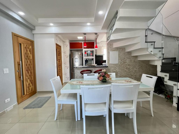 Imagem Cobertura com 4 Quartos à Venda, 300 m² em Pitangueiras - Guarujá Imagem Cobertura com 4 Quartos à Venda, 300 m² em Pitangueiras - Guarujá