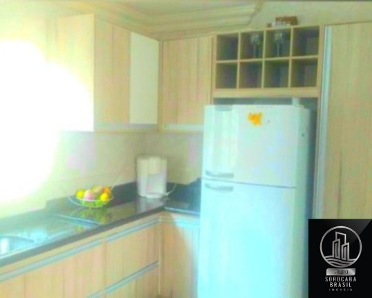 Imagem Casa com 3 Quartos à Venda, 200 m² em Jardim Prestes De Barros - Sorocaba Imagem Casa com 3 Quartos à Venda, 200 m² em Jardim Prestes De Barros - Sorocaba