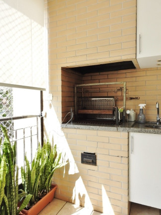 Imagem Apartamento com 3 Quartos à Venda, 86 m² em Saúde - São Paulo Imagem Apartamento com 3 Quartos à Venda, 86 m² em Saúde - São Paulo