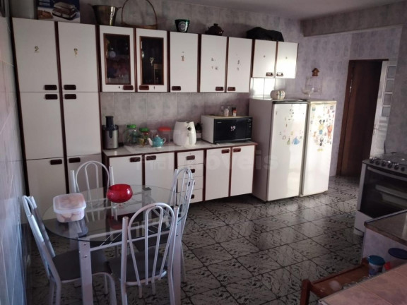 Imagem Casa com 3 Quartos à Venda, 236 m² em Colinas Da Anhangüera - Santana De Parnaíba Imagem Casa com 3 Quartos à Venda, 236 m² em Colinas Da Anhangüera - Santana De Parnaíba