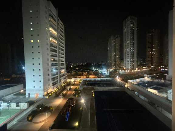 Imagem Imóvel com 3 Quartos à Venda, 140 m² em Parque Campolim - Sorocaba Imagem Imóvel com 3 Quartos à Venda, 140 m² em Parque Campolim - Sorocaba