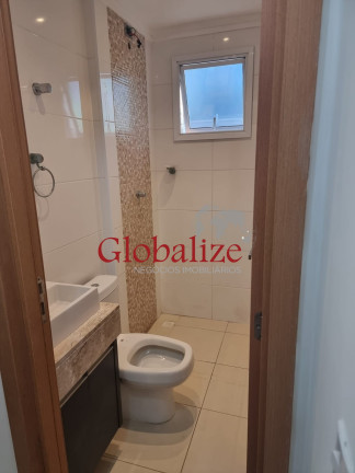 Imagem Imóvel com 2 Quartos à Venda, 54 m² em Embaré - Santos Imagem Imóvel com 2 Quartos à Venda, 54 m² em Embaré - Santos