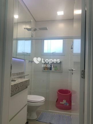 Imagem Imóvel com 3 Quartos à Venda, em Ipiranga - Louveira Imagem Imóvel com 3 Quartos à Venda, em Ipiranga - Louveira