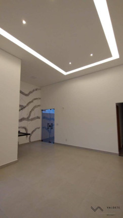 Imagem Casa com 2 Quartos à Venda, em Residencial Dunamis - São José Dos Campos Imagem Casa com 2 Quartos à Venda, em Residencial Dunamis - São José Dos Campos