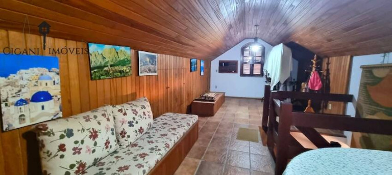 Imagem Casa de Condomínio com 3 Quartos à Venda, 270 m² em Barra Da Tijuca - Rio De Janeiro Imagem Casa de Condomínio com 3 Quartos à Venda, 270 m² em Barra Da Tijuca - Rio De Janeiro