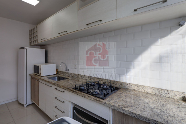 Imagem Apartamento com 1 Quarto à Venda, 47 m² em Tristeza - Porto Alegre
