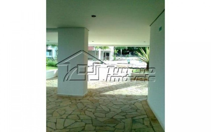 Imagem Apartamento com 3 Quartos à Venda, 86 m² em Jardim São Dimas - São José Dos Campos Imagem Apartamento com 3 Quartos à Venda, 86 m² em Jardim São Dimas - São José Dos Campos
