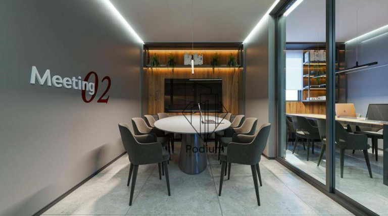 Imagem Apartamento com 2 Quartos à Venda, 53 m² em Manaíra - João Pessoa