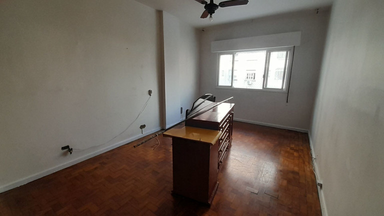 Imagem Apartamento com 2 Quartos à Venda, 96 m² em Boqueirão - Santos