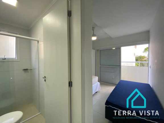 Imagem Apartamento com 2 Quartos à Venda, 64 m² em Pereque Açu - Ubatuba Imagem Apartamento com 2 Quartos à Venda, 64 m² em Pereque Açu - Ubatuba