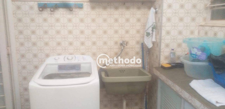 Imagem Casa com 3 Quartos à Venda, 172 m² em Jardim Guanabara - Campinas Imagem Casa com 3 Quartos à Venda, 172 m² em Jardim Guanabara - Campinas