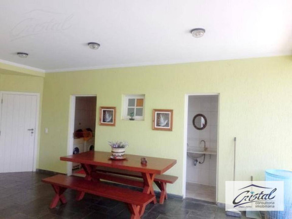 Imagem Casa com 4 Quartos à Venda, 420 m² em São Paulo Ii - Cotia Imagem Casa com 4 Quartos à Venda, 420 m² em São Paulo Ii - Cotia